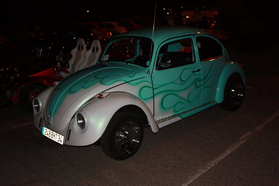 ***************** Hei feelt eng Foto **************